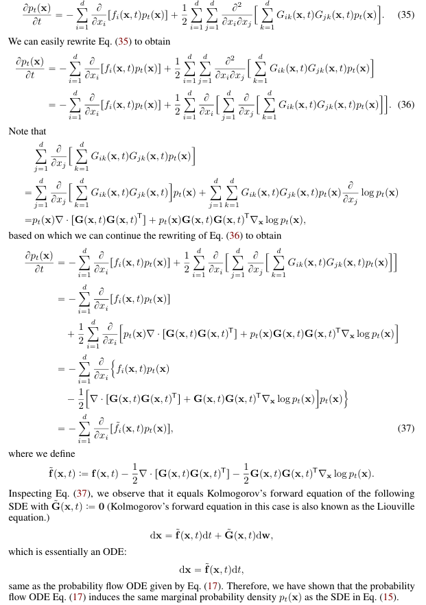 屏幕截图 2025-03-27 201043